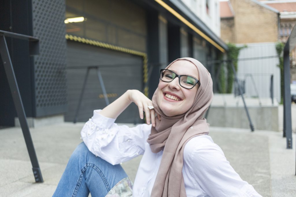 woman-with-glasses-hijab-smiling